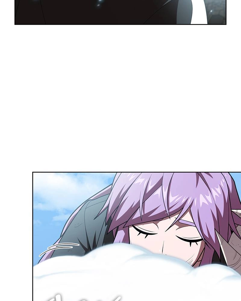 The Advanced Player of the Tutorial Tower Chapter 100 - Page 97