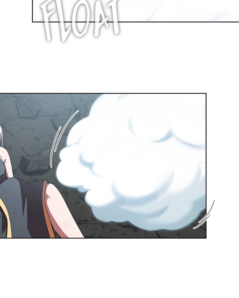 The Advanced Player of the Tutorial Tower Chapter 100 - Page 98