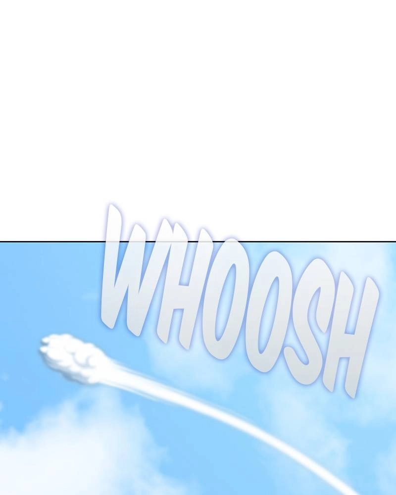 The Advanced Player of the Tutorial Tower Chapter 100 - Page 99