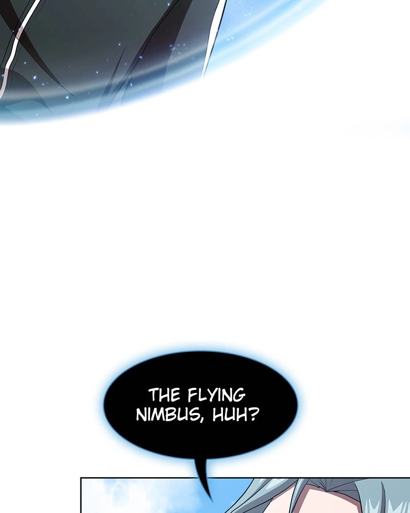 The Advanced Player of the Tutorial Tower Chapter 100 - Page 101