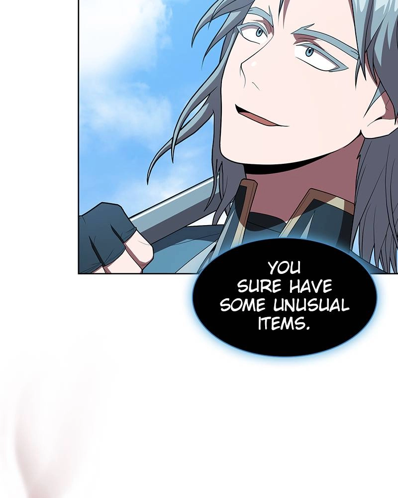 The Advanced Player of the Tutorial Tower Chapter 100 - Page 102
