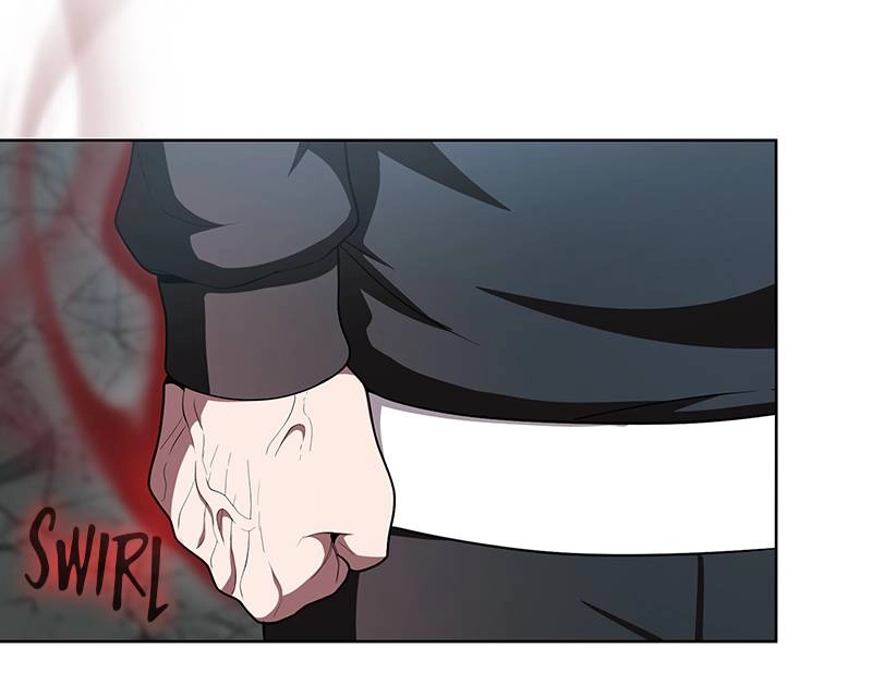 The Advanced Player of the Tutorial Tower Chapter 100 - Page 103