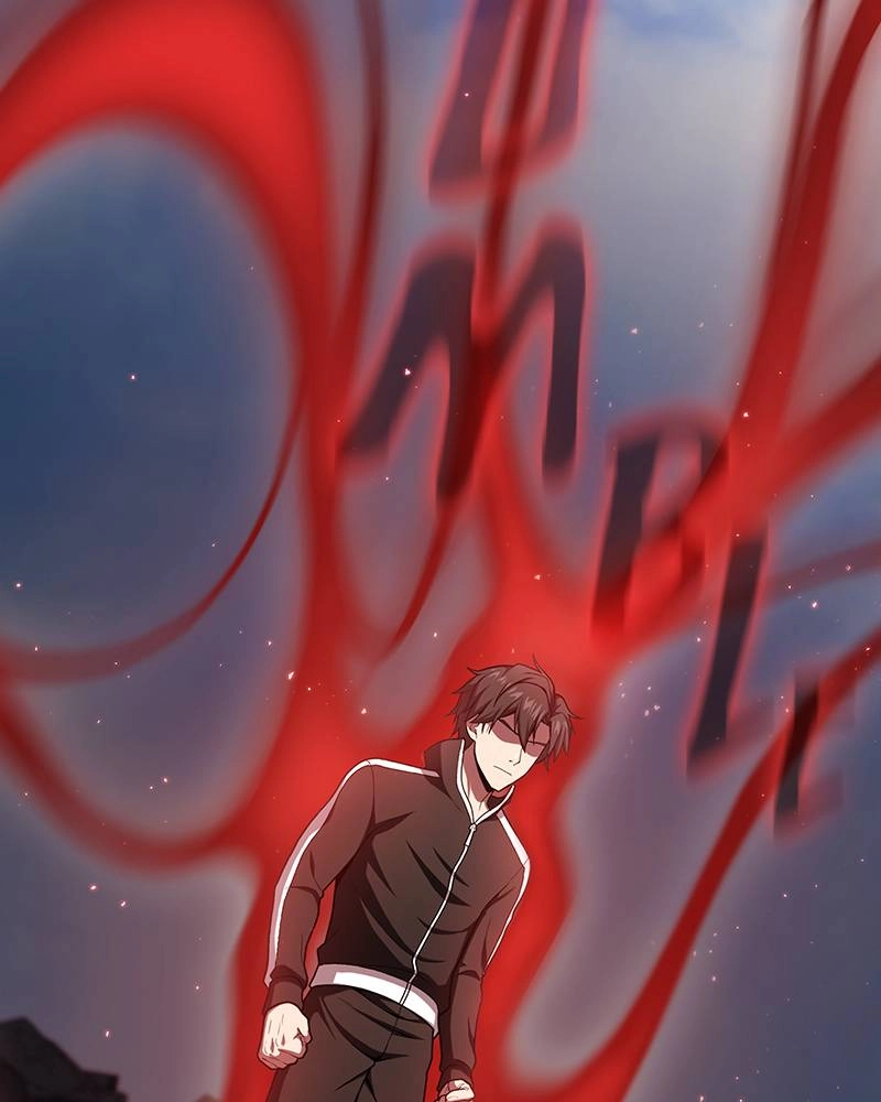 The Advanced Player of the Tutorial Tower Chapter 100 - Page 105