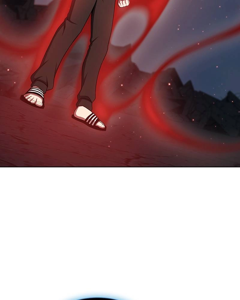 The Advanced Player of the Tutorial Tower Chapter 100 - Page 106