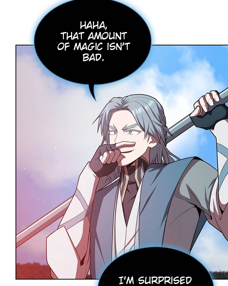 The Advanced Player of the Tutorial Tower Chapter 100 - Page 107