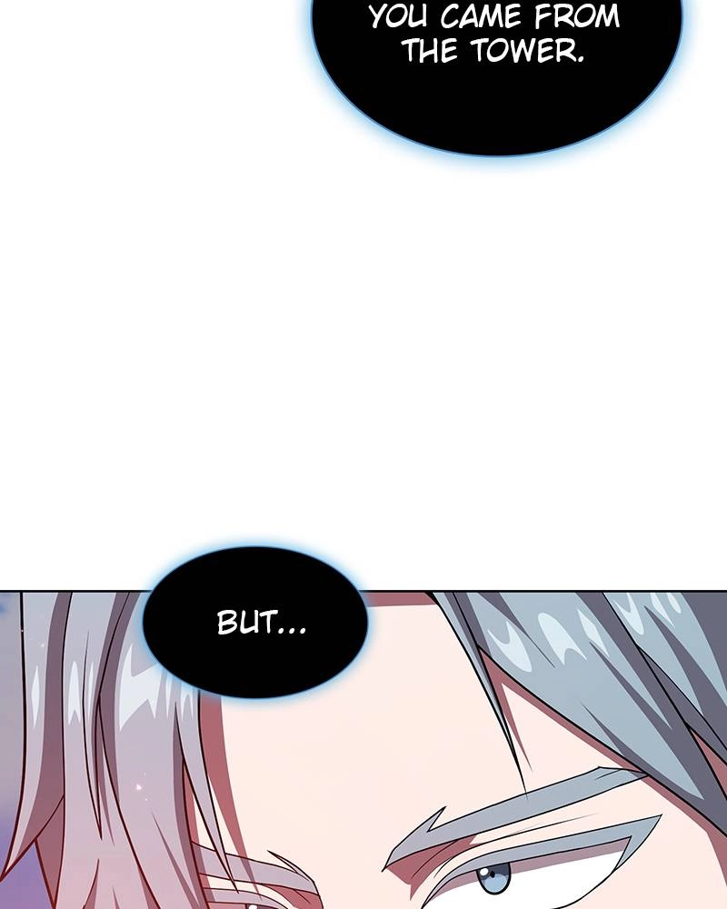 The Advanced Player of the Tutorial Tower Chapter 100 - Page 108