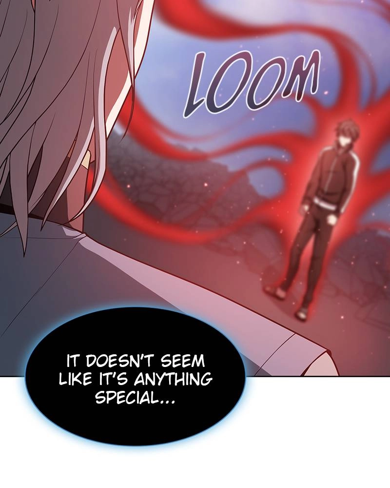 The Advanced Player of the Tutorial Tower Chapter 100 - Page 110