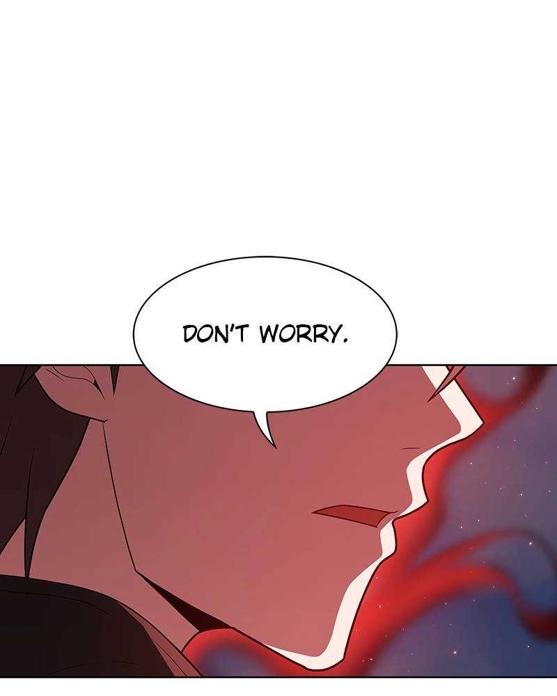 The Advanced Player of the Tutorial Tower Chapter 100 - Page 111