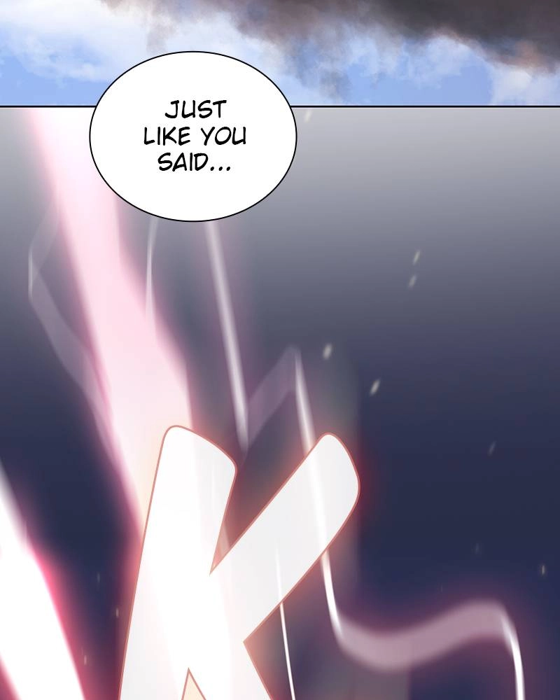 The Advanced Player of the Tutorial Tower Chapter 100 - Page 114
