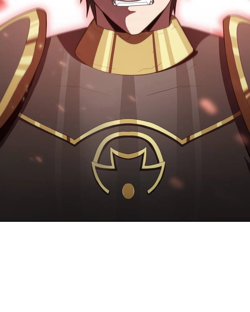The Advanced Player of the Tutorial Tower Chapter 100 - Page 118