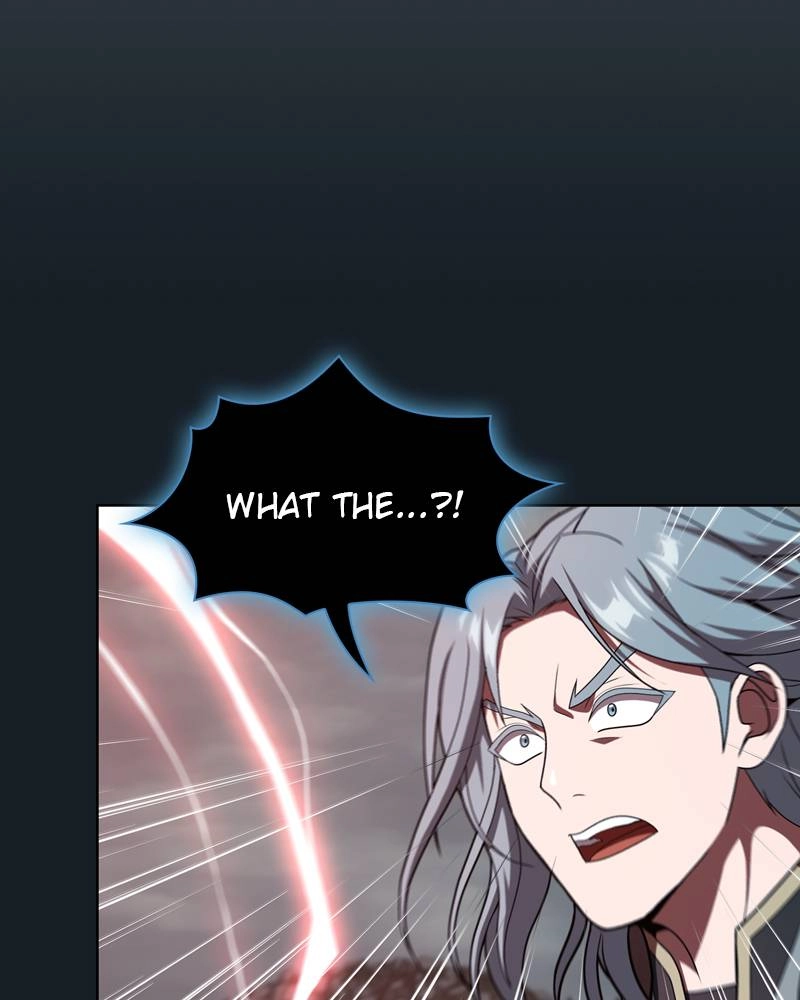 The Advanced Player of the Tutorial Tower Chapter 101 - Page 3