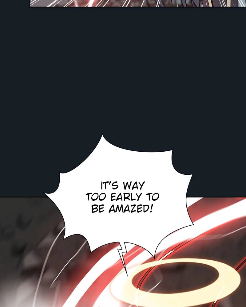 The Advanced Player of the Tutorial Tower Chapter 101 - Page 4