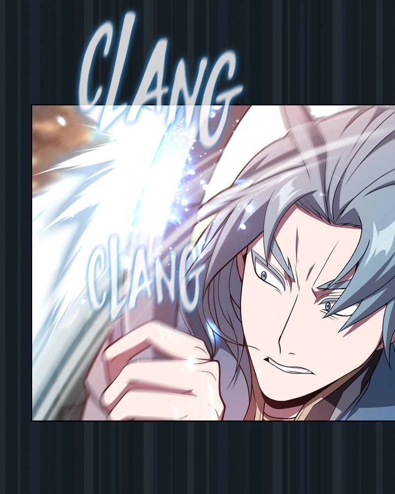 The Advanced Player of the Tutorial Tower Chapter 101 - Page 7