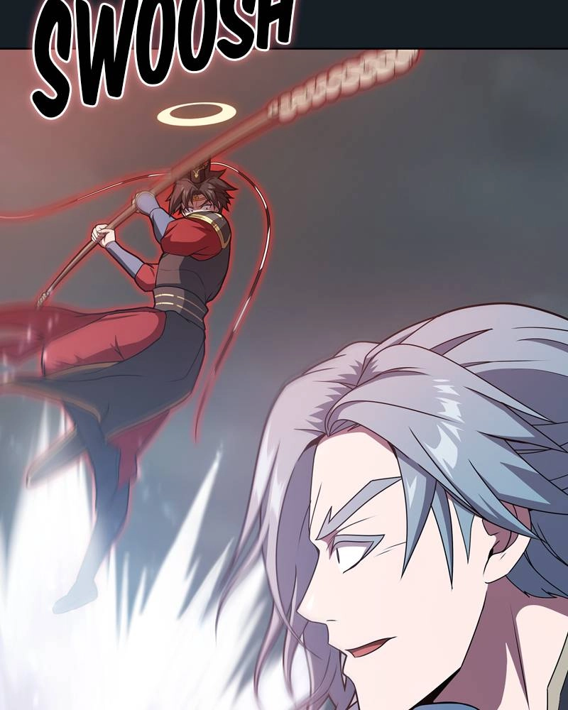 The Advanced Player of the Tutorial Tower Chapter 101 - Page 10