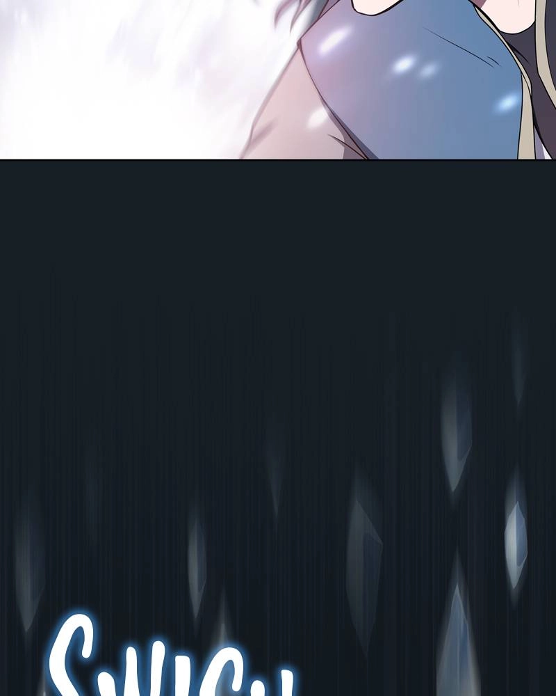The Advanced Player of the Tutorial Tower Chapter 101 - Page 11