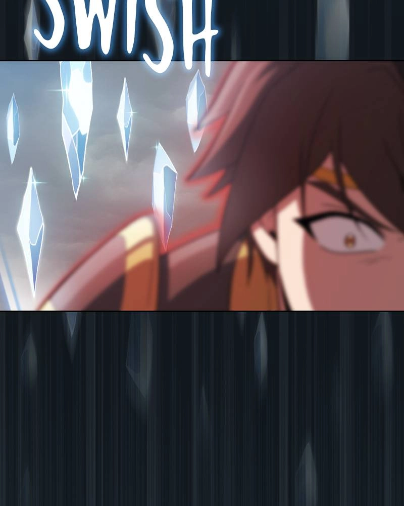 The Advanced Player of the Tutorial Tower Chapter 101 - Page 12