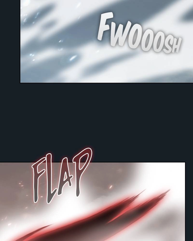 The Advanced Player of the Tutorial Tower Chapter 101 - Page 17