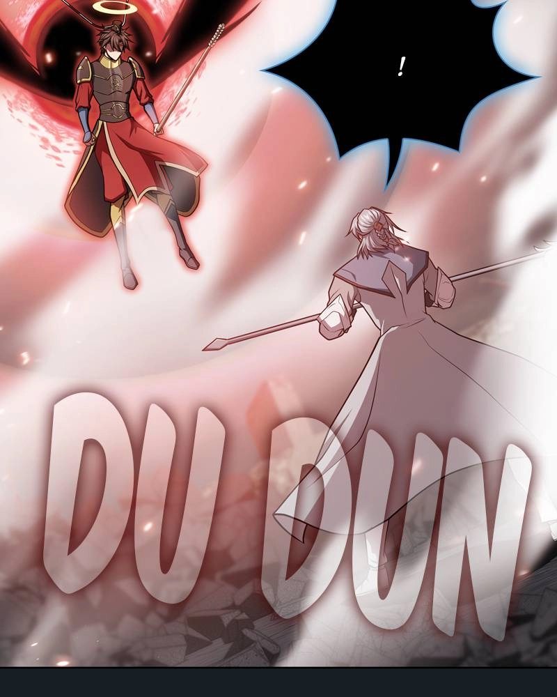 The Advanced Player of the Tutorial Tower Chapter 101 - Page 20
