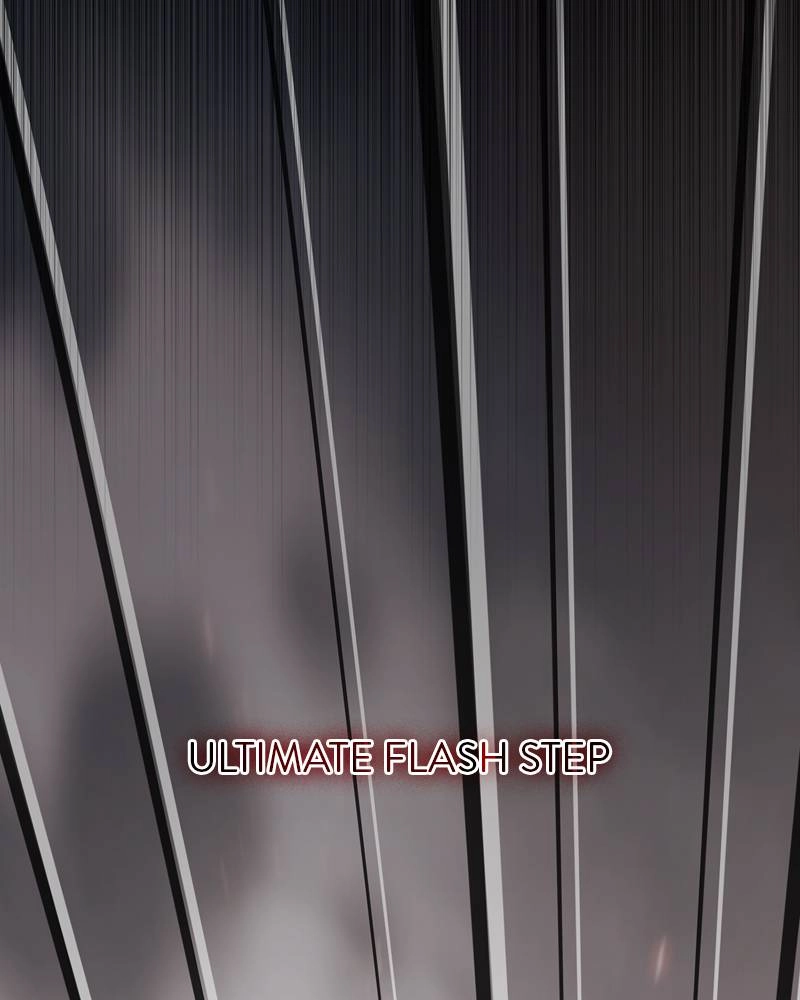 The Advanced Player of the Tutorial Tower Chapter 101 - Page 24