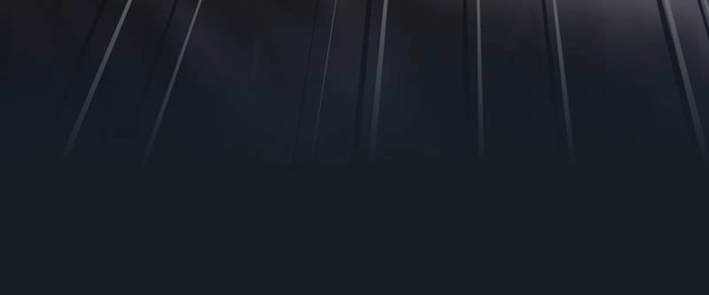 The Advanced Player of the Tutorial Tower Chapter 101 - Page 28