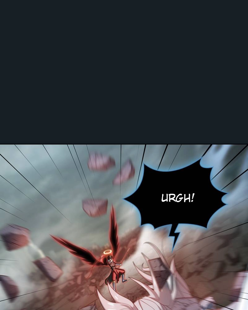 The Advanced Player of the Tutorial Tower Chapter 101 - Page 29
