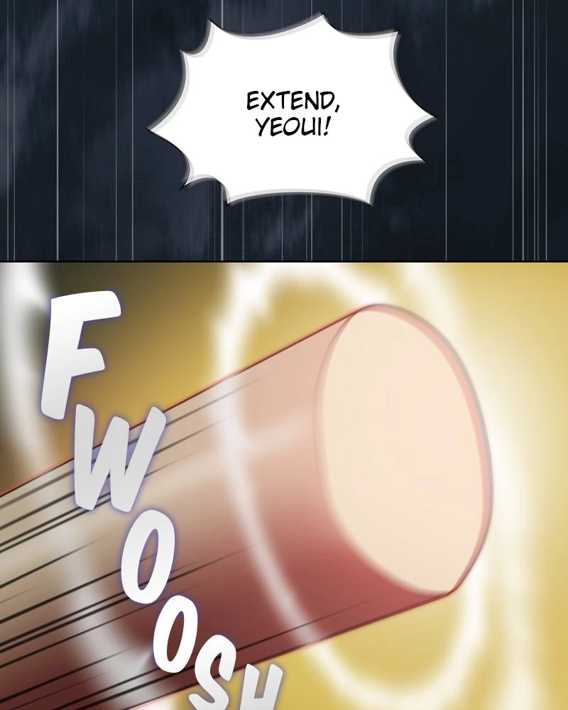 The Advanced Player of the Tutorial Tower Chapter 101 - Page 31