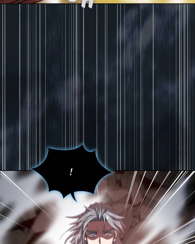 The Advanced Player of the Tutorial Tower Chapter 101 - Page 32