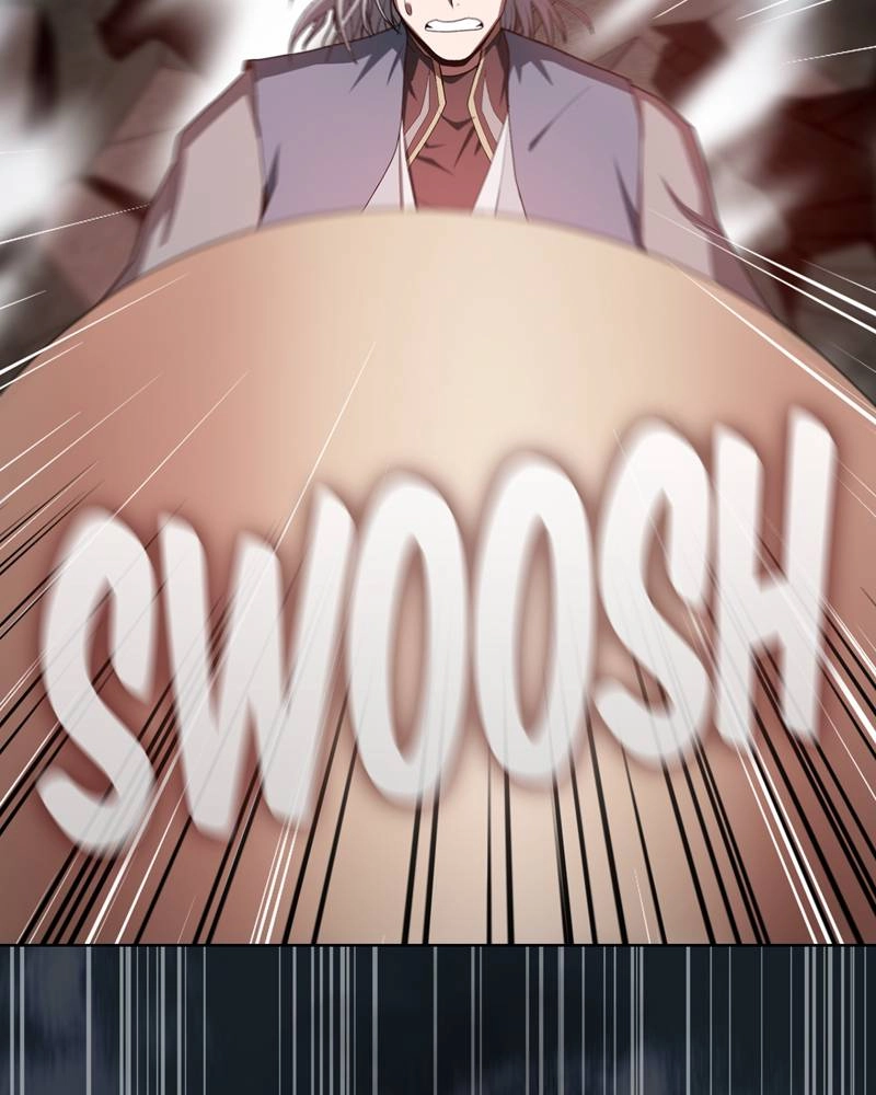 The Advanced Player of the Tutorial Tower Chapter 101 - Page 33
