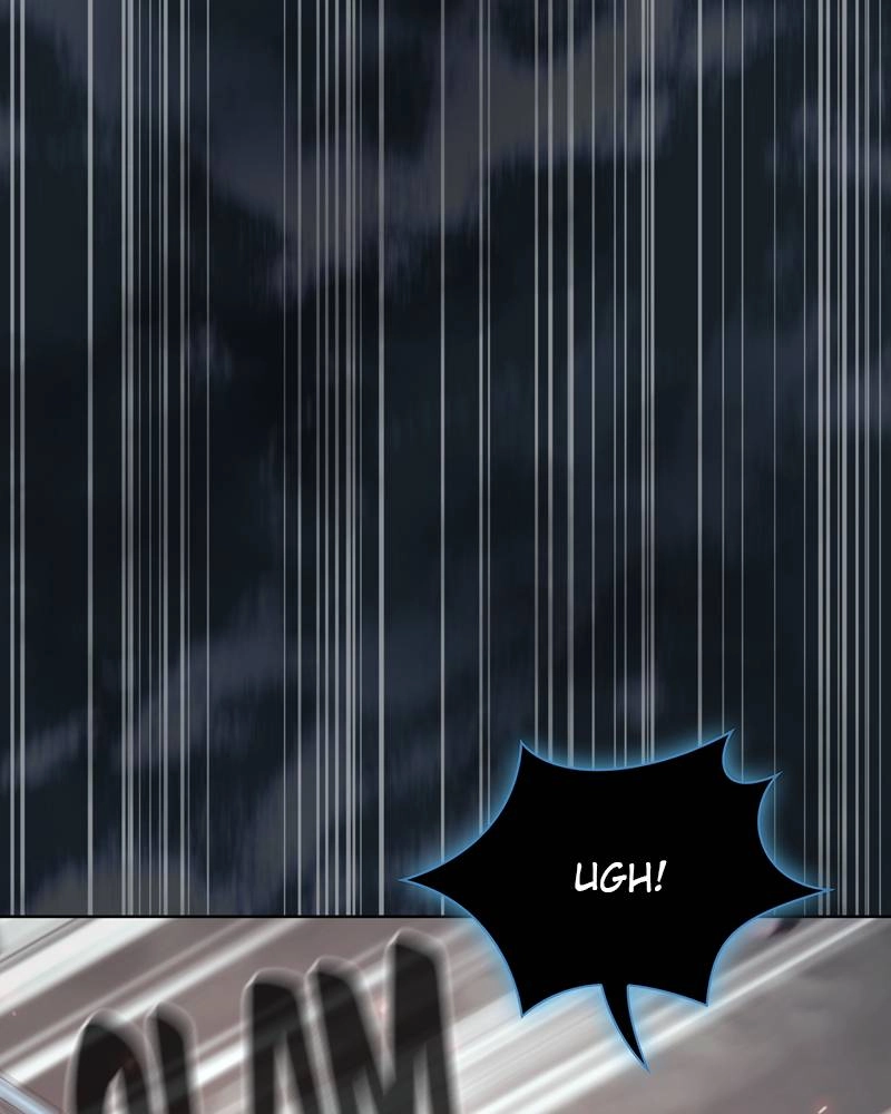 The Advanced Player of the Tutorial Tower Chapter 101 - Page 34