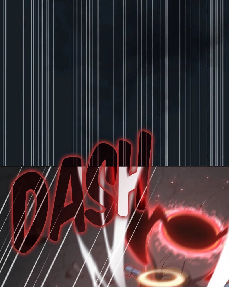 The Advanced Player of the Tutorial Tower Chapter 101 - Page 36