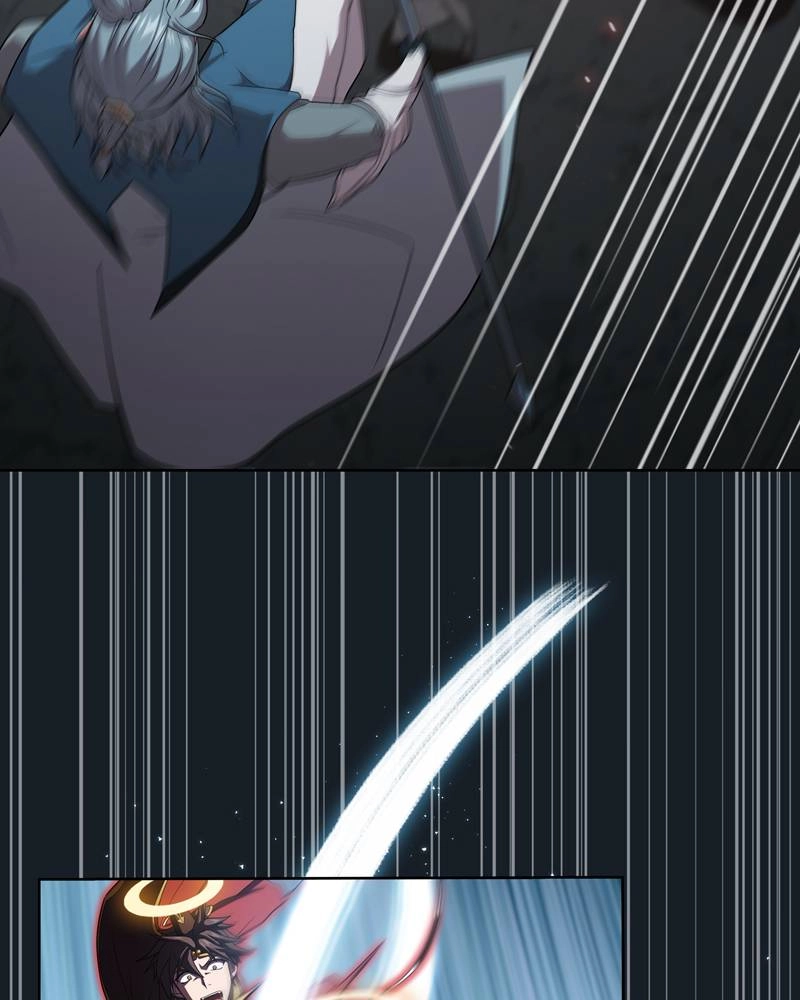 The Advanced Player of the Tutorial Tower Chapter 101 - Page 38