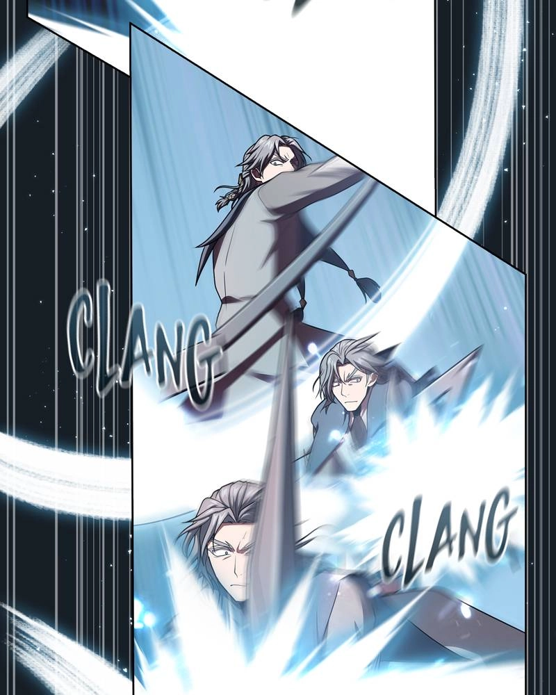 The Advanced Player of the Tutorial Tower Chapter 101 - Page 40