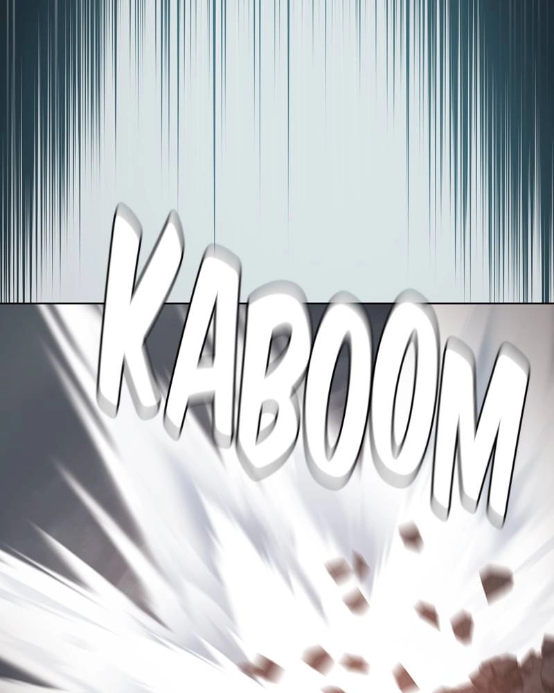 The Advanced Player of the Tutorial Tower Chapter 101 - Page 42