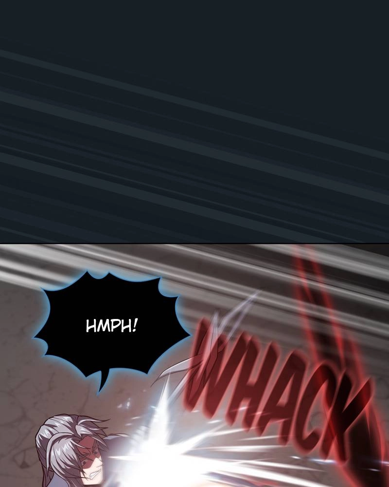 The Advanced Player of the Tutorial Tower Chapter 101 - Page 44