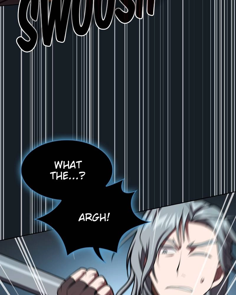 The Advanced Player of the Tutorial Tower Chapter 101 - Page 47