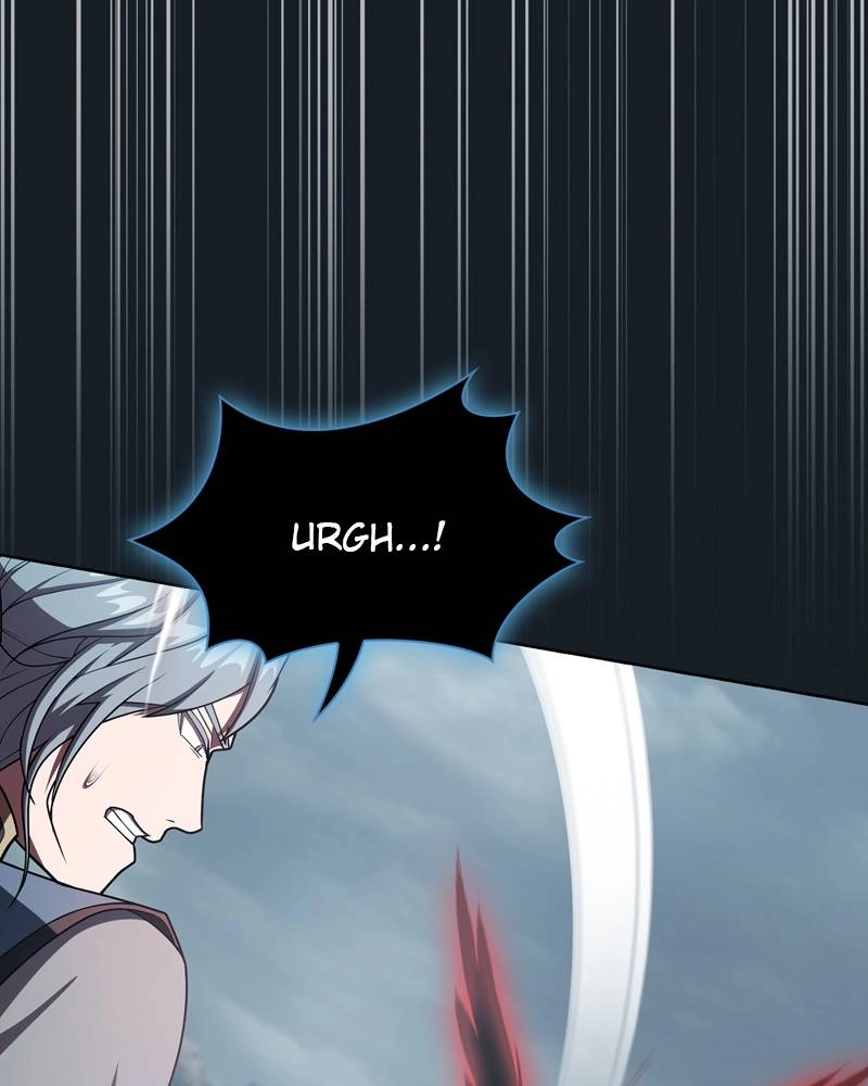 The Advanced Player of the Tutorial Tower Chapter 101 - Page 49
