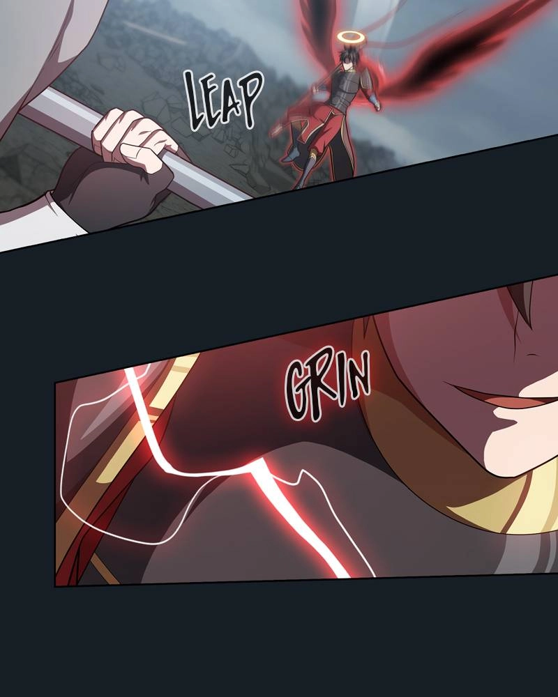 The Advanced Player of the Tutorial Tower Chapter 101 - Page 50