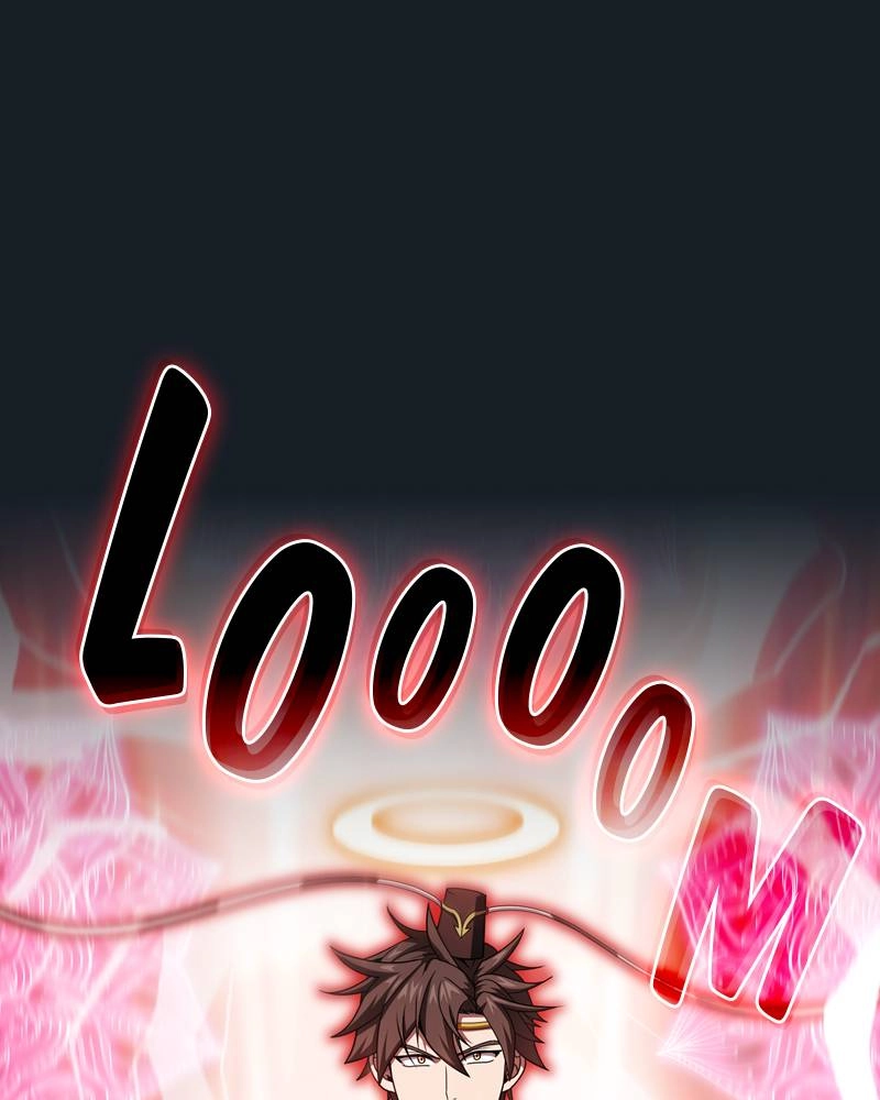 The Advanced Player of the Tutorial Tower Chapter 101 - Page 51