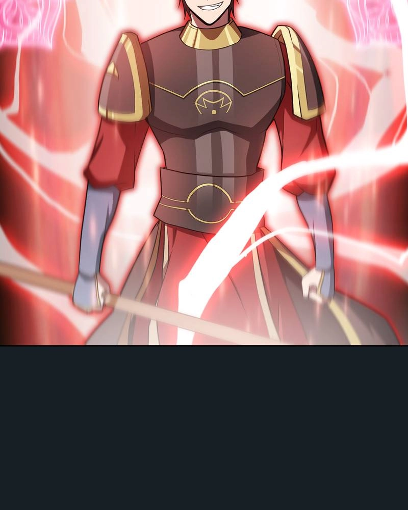 The Advanced Player of the Tutorial Tower Chapter 101 - Page 52