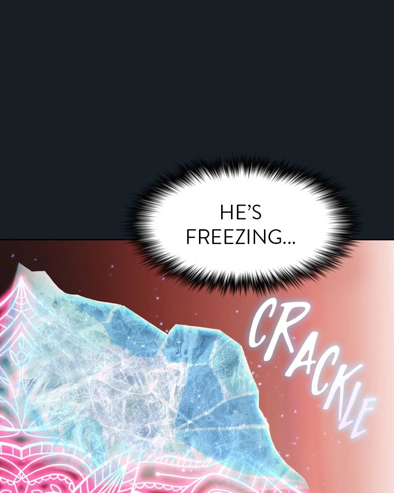 The Advanced Player of the Tutorial Tower Chapter 101 - Page 54