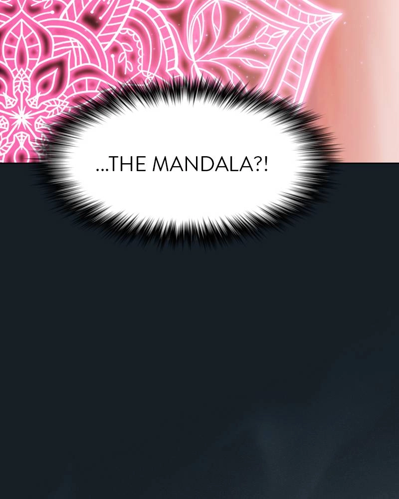 The Advanced Player of the Tutorial Tower Chapter 101 - Page 55