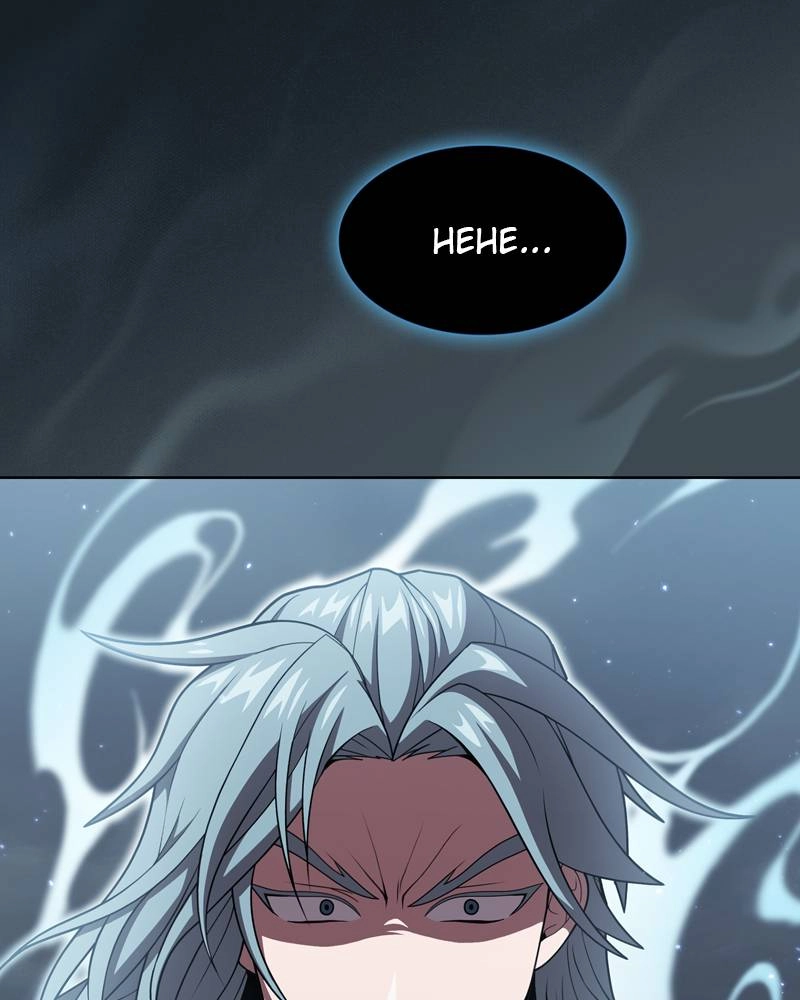 The Advanced Player of the Tutorial Tower Chapter 101 - Page 56