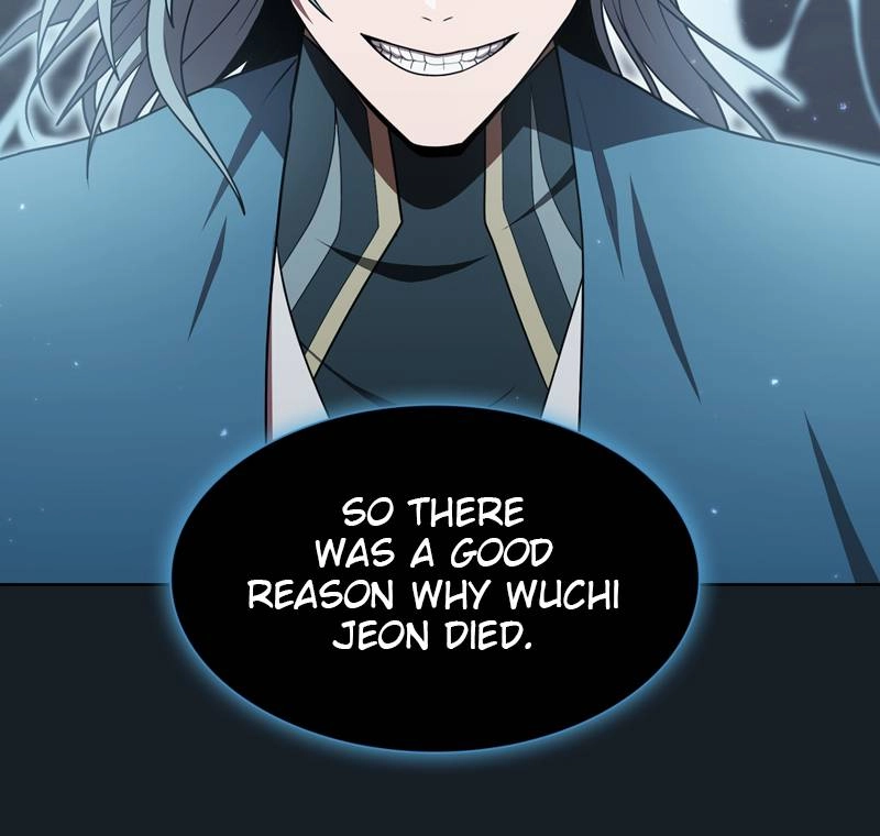 The Advanced Player of the Tutorial Tower Chapter 101 - Page 57
