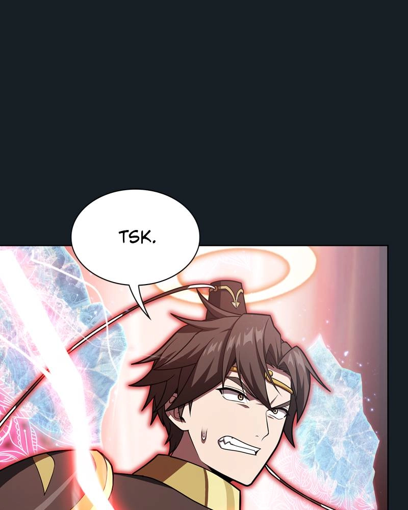 The Advanced Player of the Tutorial Tower Chapter 101 - Page 58