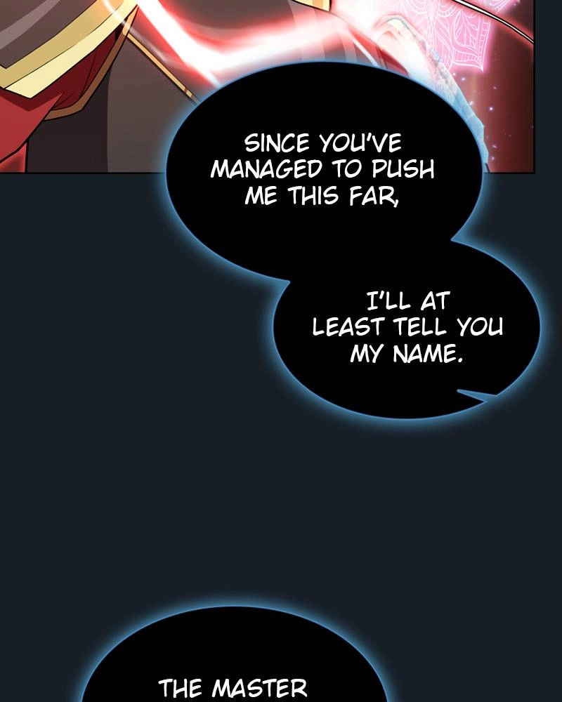 The Advanced Player of the Tutorial Tower Chapter 101 - Page 59
