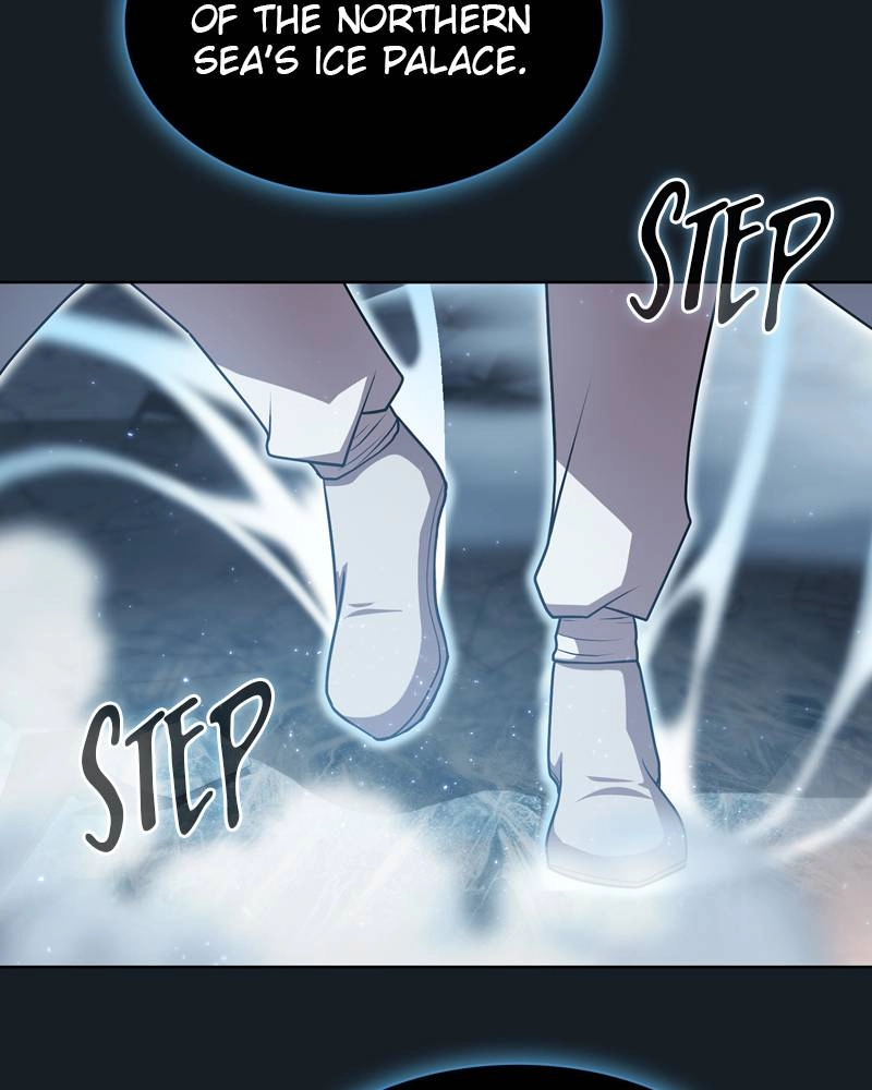 The Advanced Player of the Tutorial Tower Chapter 101 - Page 60