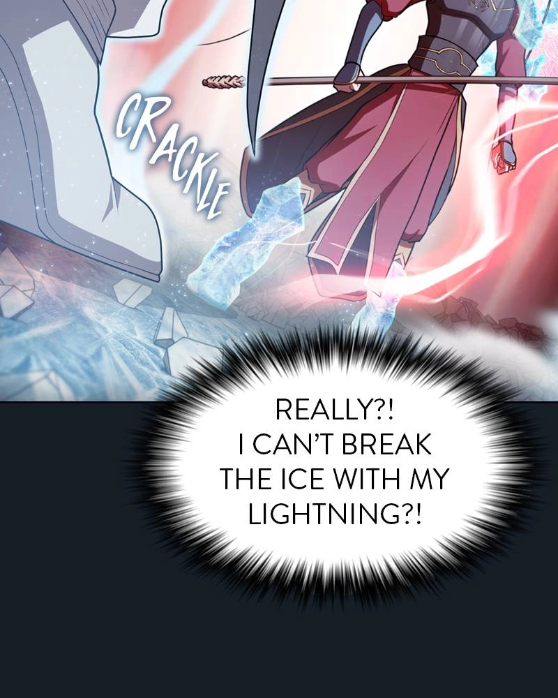 The Advanced Player of the Tutorial Tower Chapter 101 - Page 62