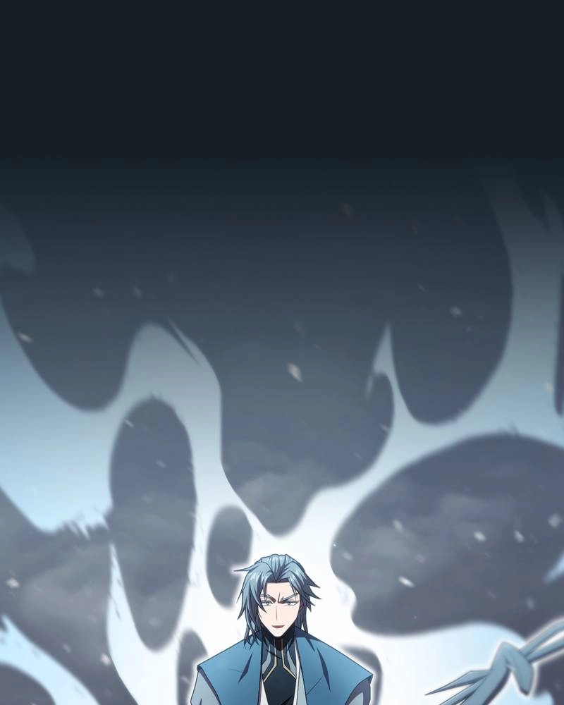 The Advanced Player of the Tutorial Tower Chapter 101 - Page 63
