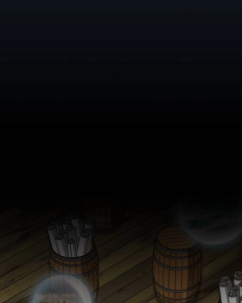The Advanced Player of the Tutorial Tower Chapter 101 - Page 66