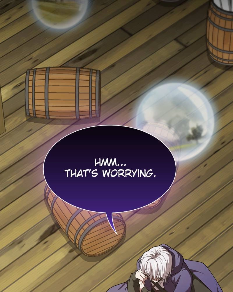 The Advanced Player of the Tutorial Tower Chapter 101 - Page 67